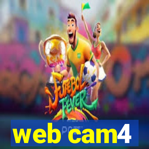 web cam4