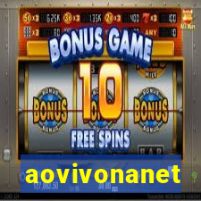 aovivonanet