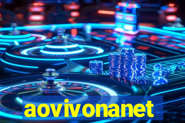 aovivonanet