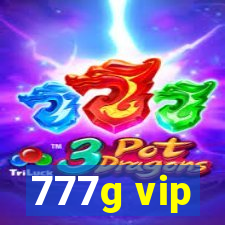 777g vip