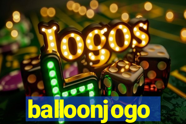 balloonjogo