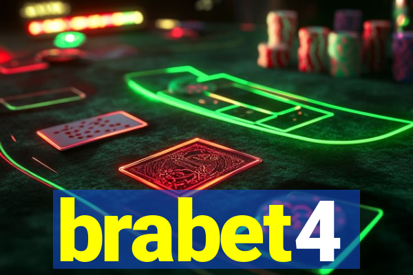 brabet4