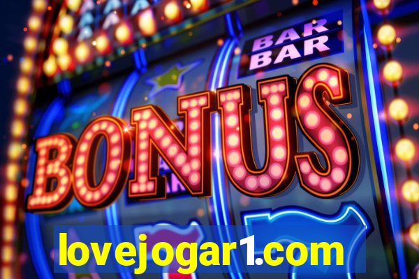 lovejogar1.com