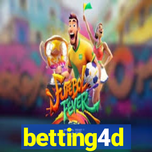 betting4d