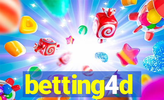 betting4d