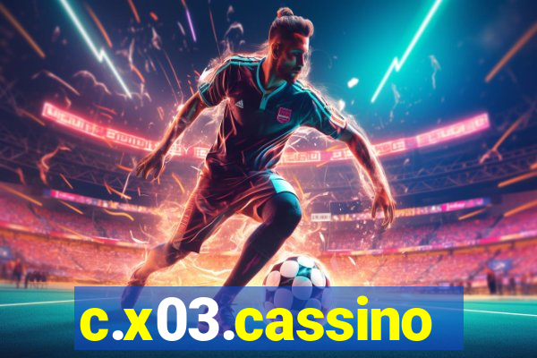 c.x03.cassino