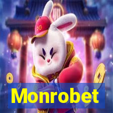 Monrobet