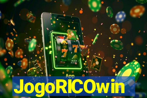 JogoRICOwin