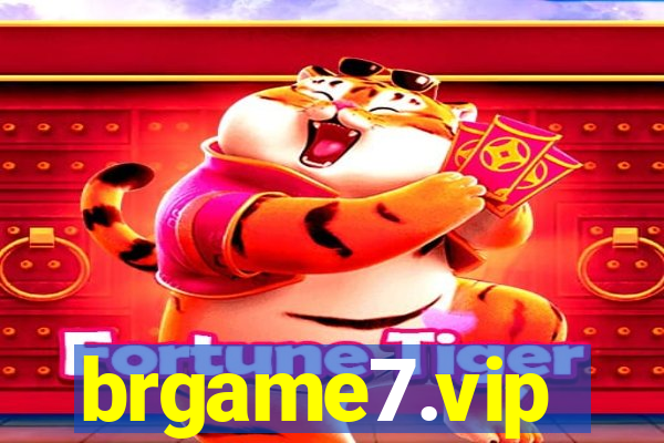 brgame7.vip