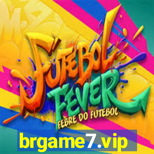 brgame7.vip