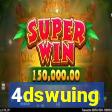 4dswuing