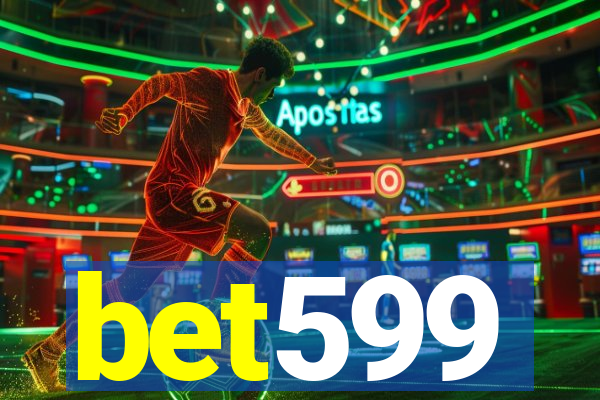 bet599