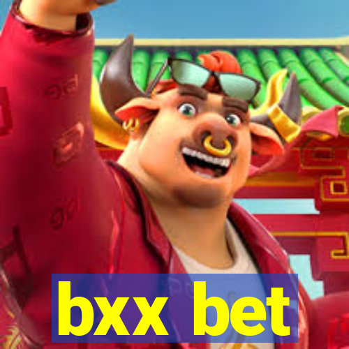 bxx bet