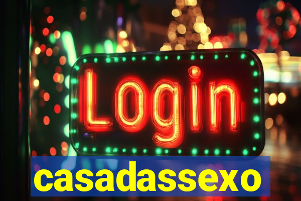 casadassexo