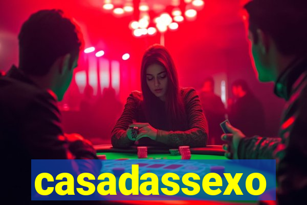 casadassexo