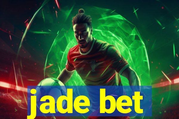 jade bet