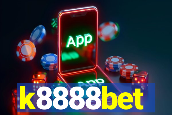 k8888bet