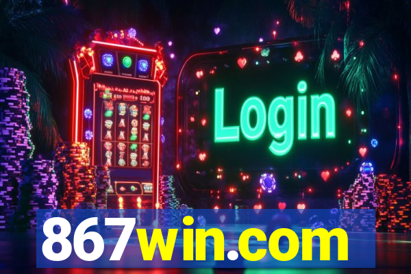 867win.com