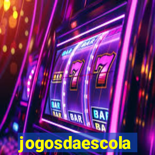 jogosdaescola