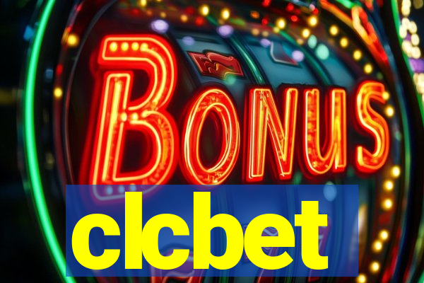 clcbet