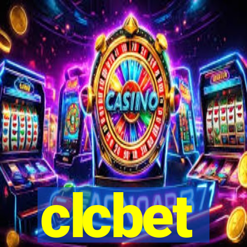 clcbet