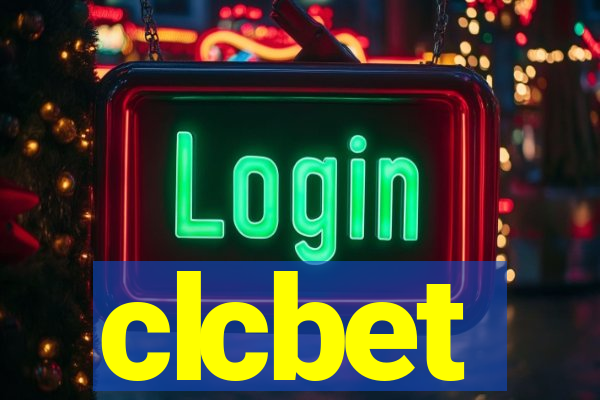 clcbet