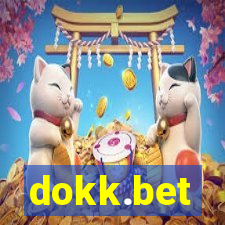 dokk.bet