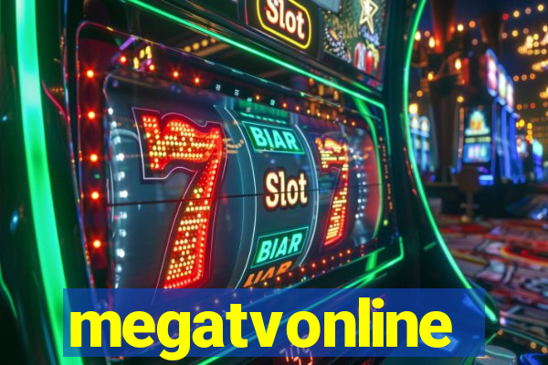 megatvonline