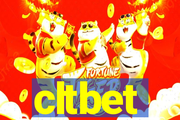 cltbet