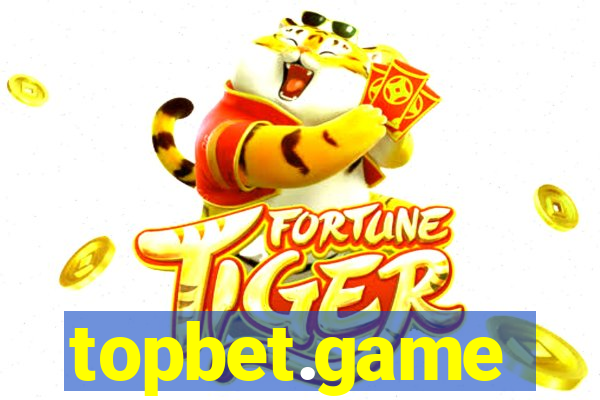 topbet.game