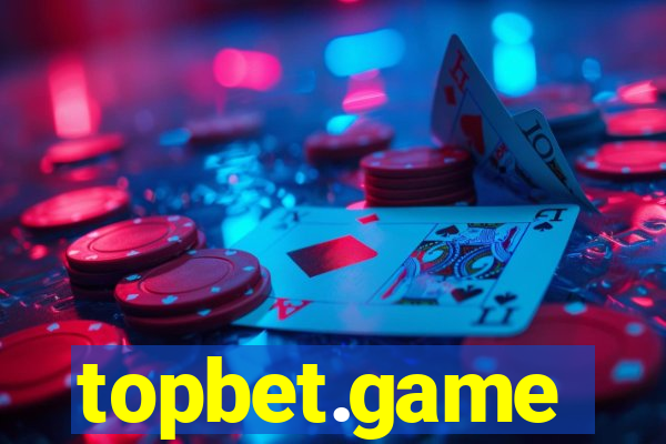 topbet.game