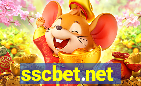 sscbet.net