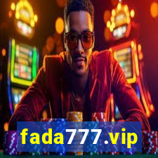 fada777.vip