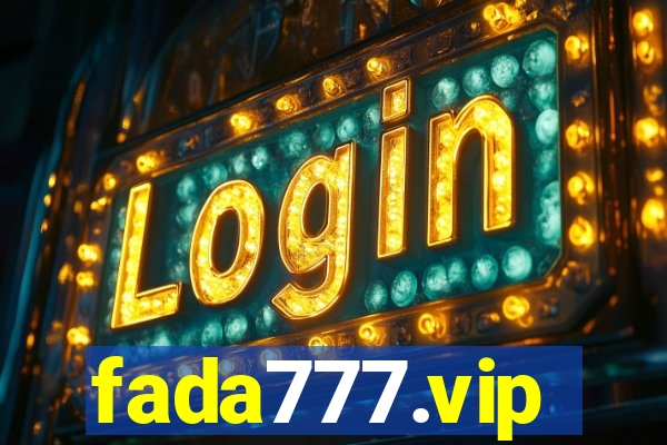 fada777.vip