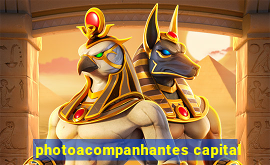 photoacompanhantes capital