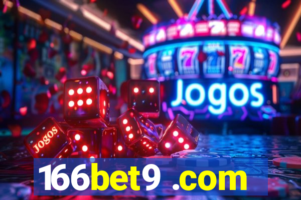 166bet9 .com