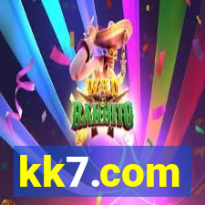 kk7.com