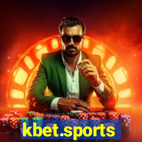 kbet.sports