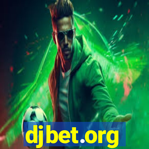 djbet.org