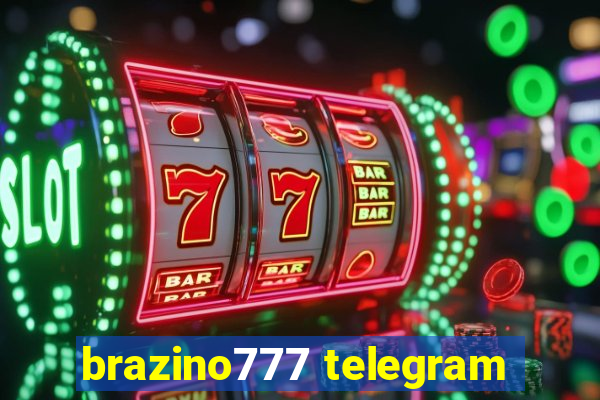 brazino777 telegram