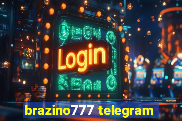 brazino777 telegram