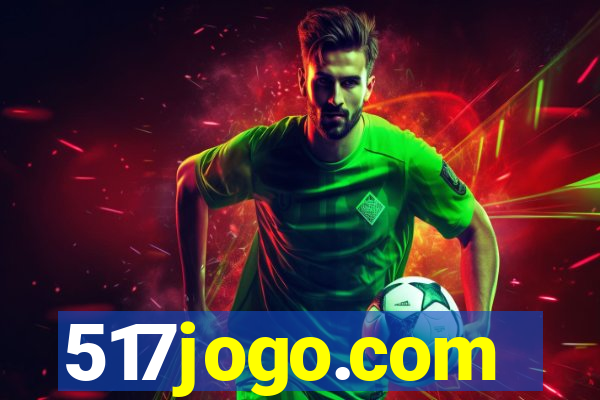 517jogo.com