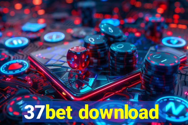 37bet download