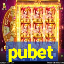 pubet