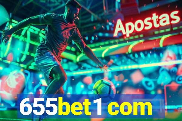 655bet1 com