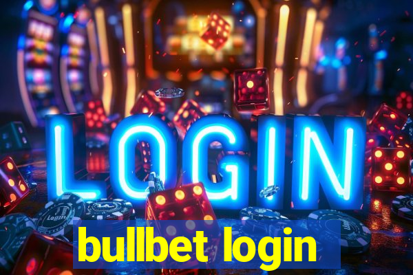 bullbet login