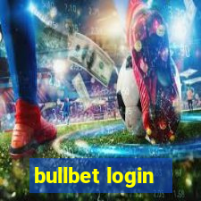 bullbet login