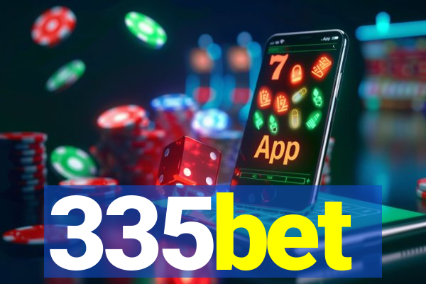 335bet