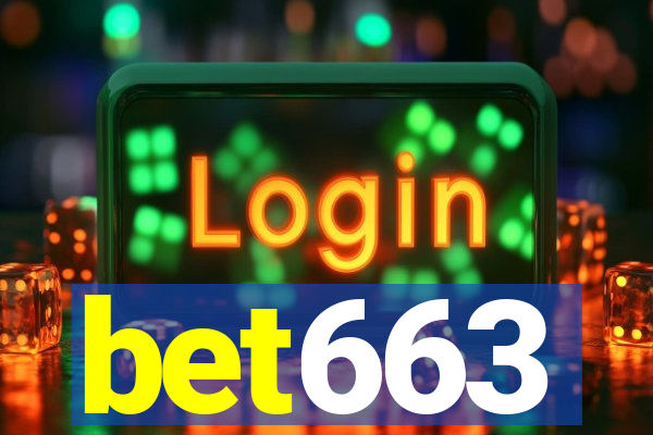 bet663