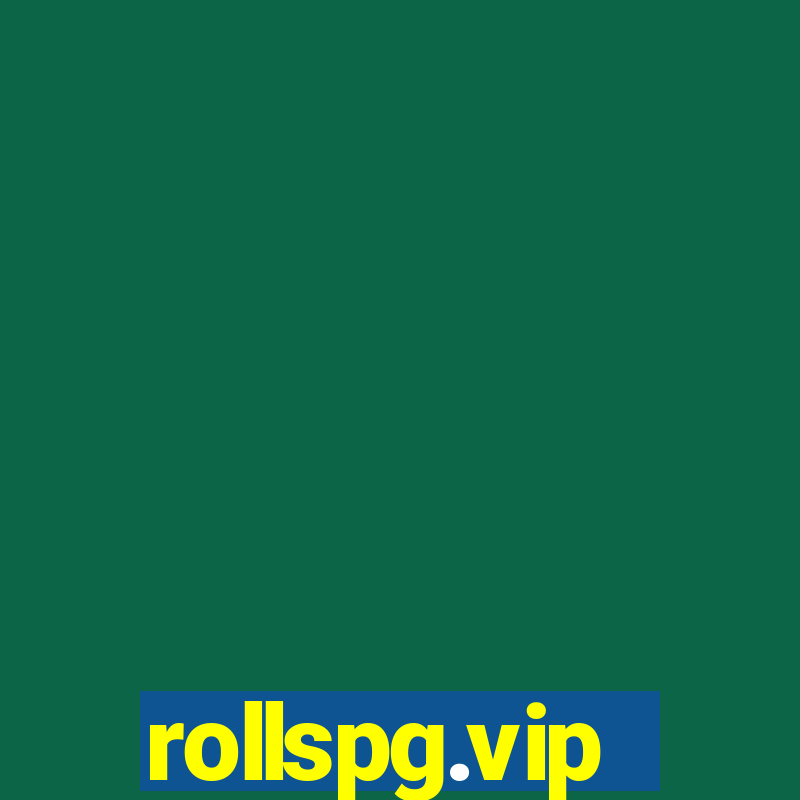 rollspg.vip